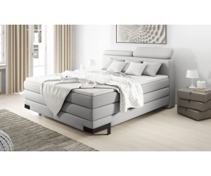 Lova WEKANO (Kontinentinė)